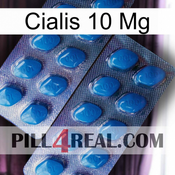 Cialis 10 Mg viagra2.jpg